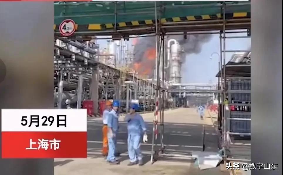 这些不知道，这周没得聊