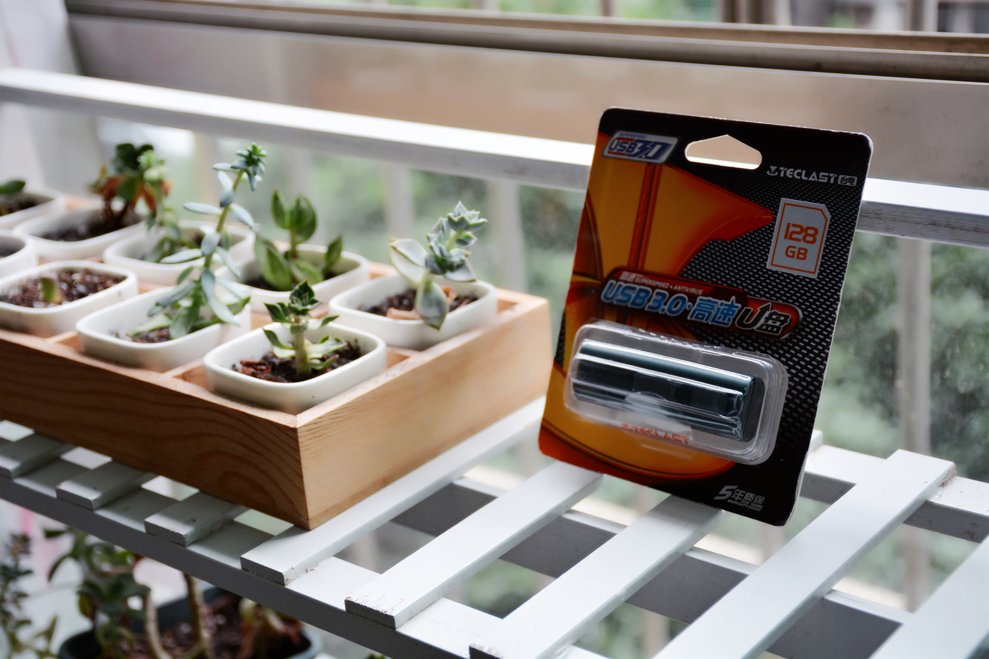 节省时间提高工作效率,节省时间提升工作效率