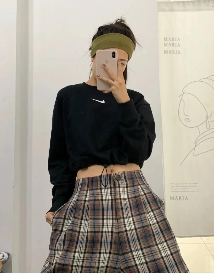 nike开挂,nike开挂t恤