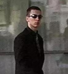 网警抓捕黑客的真面目,公安部严查网络黑客犯罪收网