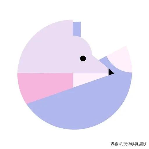 朋友圈配图怎么才显高级,朋友圈图片怎么加框