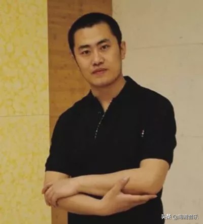 重启未来100年,2020重启失败