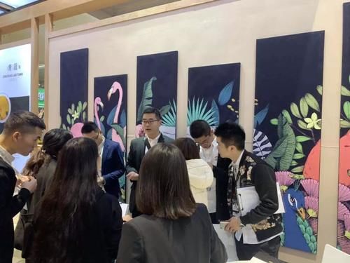 如何正确的选择餐饮创业项目,餐饮创业适合什么样的项目