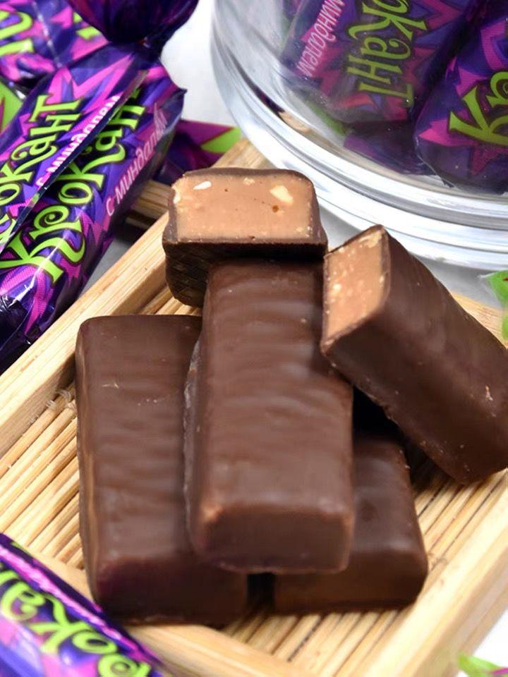 好吃又便宜的俄罗斯美食,嘴巴寂寞适合吃的低卡食物