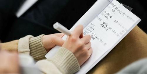 怎么在头条上做广告卖货,在头条做广告获客单价