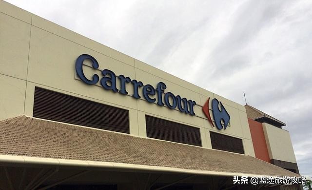 巴厘岛购物必买护肤品,巴厘岛购物攻略视频