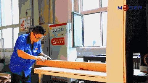 铝包木门窗的优缺点是什么,铝包木门窗安装多少钱一平合适