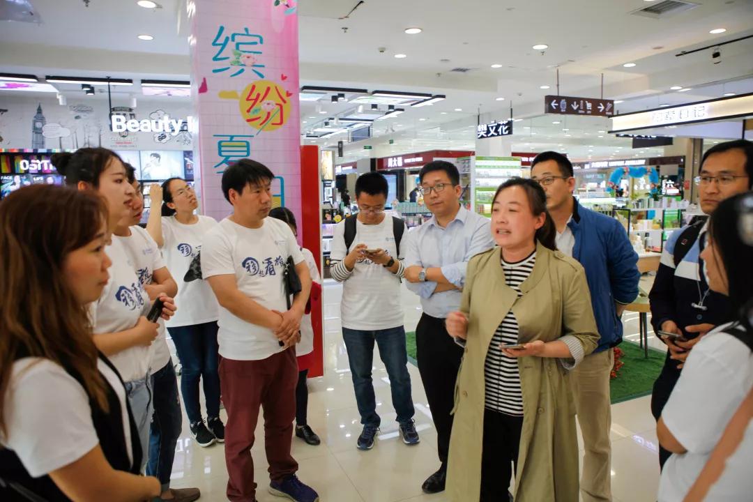 实测5g有多快,近距离体验100米九秒五八的速度