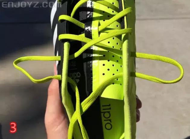 涨姿势的正确手势,涨姿势是啥