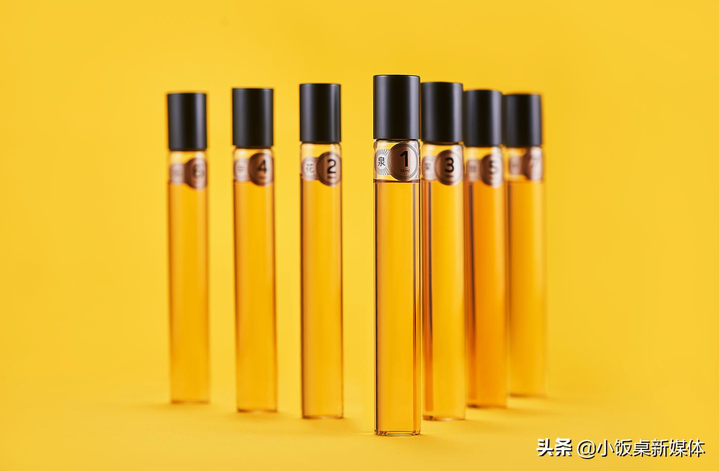 瞄准百亿预调酒市场，获投数千万，他要为年轻人做“啤酒替代品”