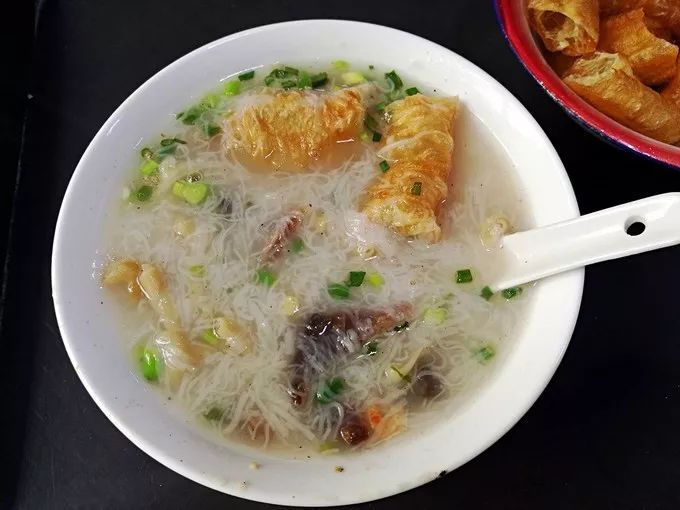 泉州海岸线全国排名,泉州最美海岸线旅游攻略