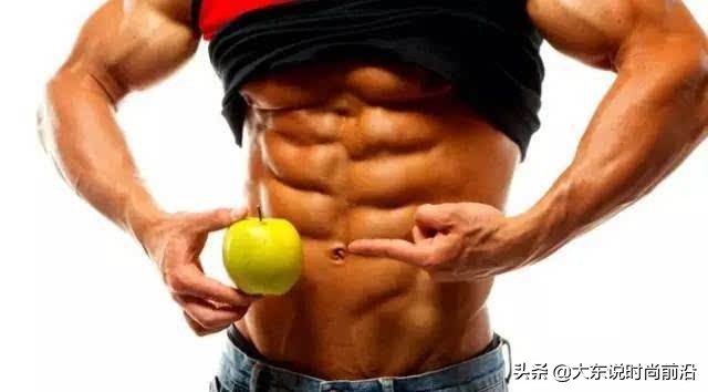 减脂健身计划一周表,减脂健身计划一周表图