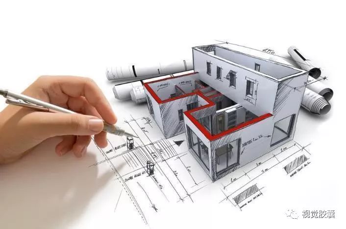 建筑学是没落的专业吗,建筑学是什么垃圾