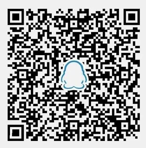 沈阳城市建设学院考研上岸,沈阳城市学院商学院考研