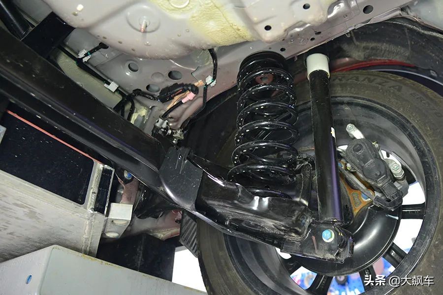 新势力模仿者全集,新势力榜样团哪几个人