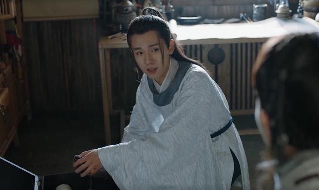 推恩令为何不是36计,推恩令成功的根本原因