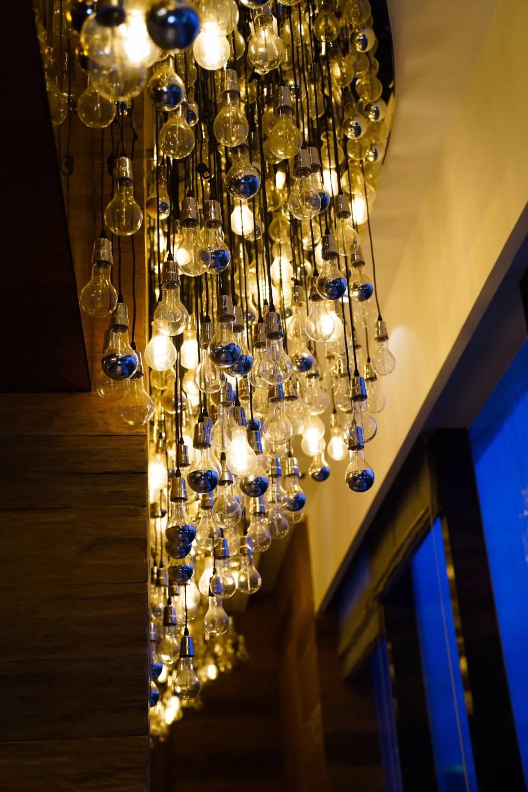 最新米其林餐厅菜品,黑珍珠米其林自助餐