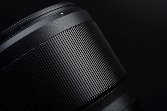 尼康z50mmf1.2s镜头,尼康z50mm1.8s镜头