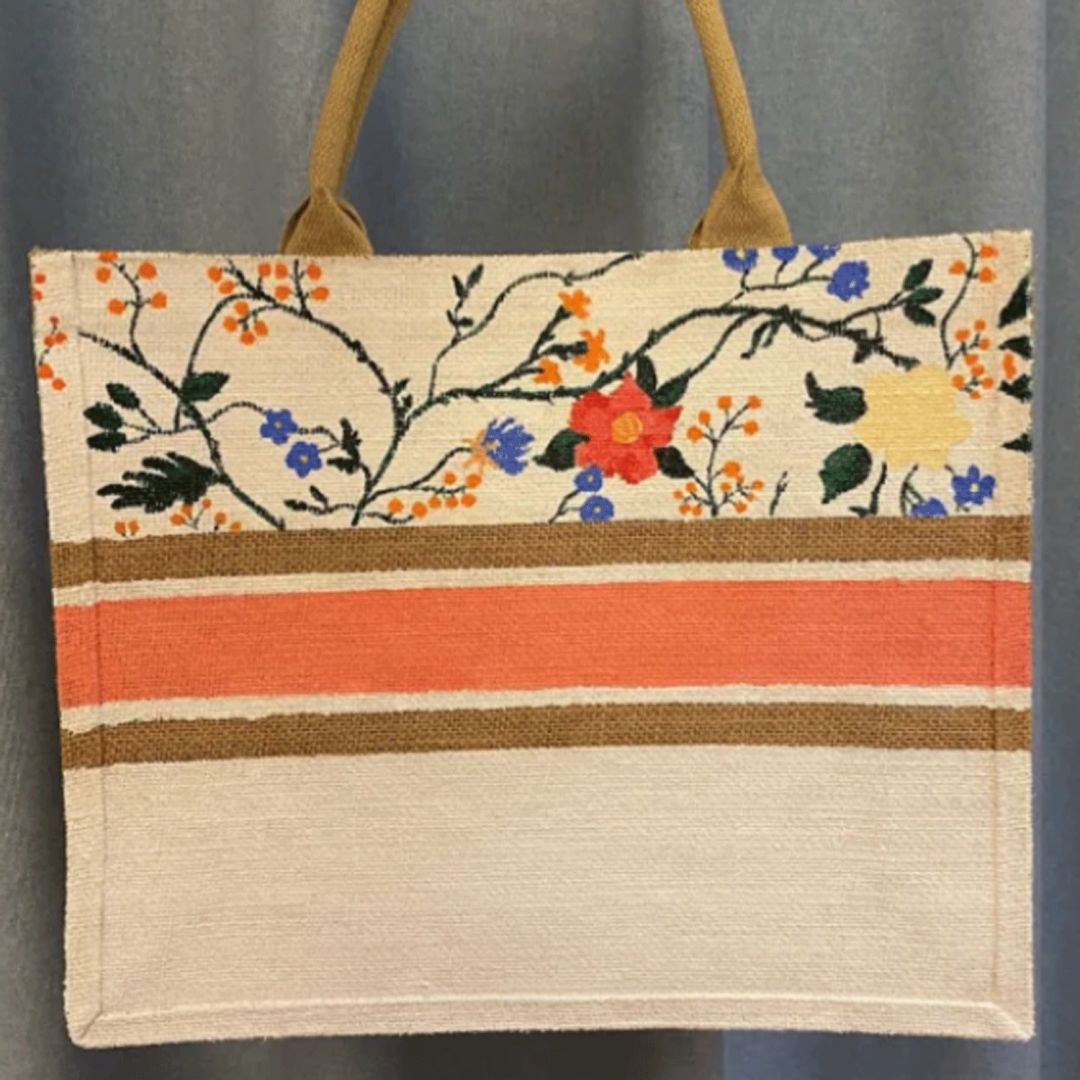 不要再说你买不起了包包系列,别再说买不起大牌包