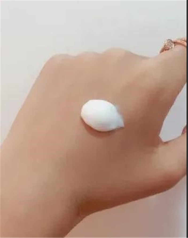 夏天好用香的身体乳,比香水还好用的东西