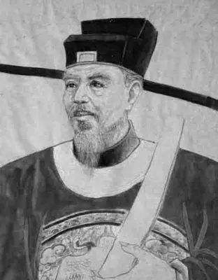 耶稣会士,耶稣传道会