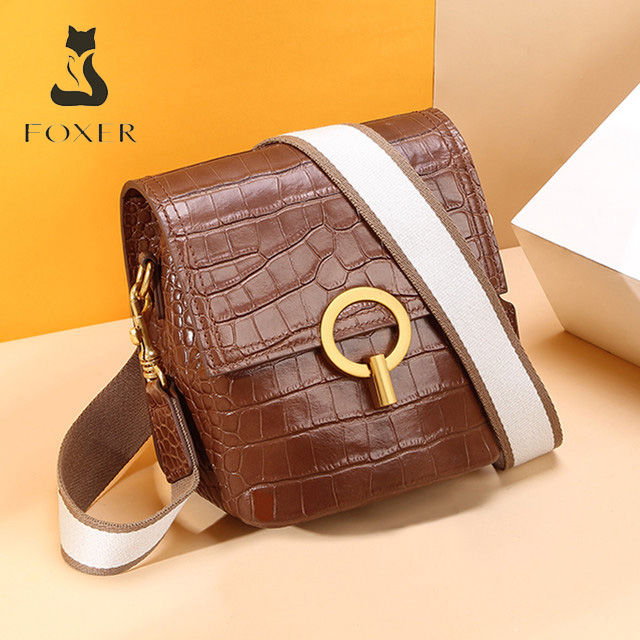 1000左右的牛皮包包品牌推荐,正品一千块钱包包品牌