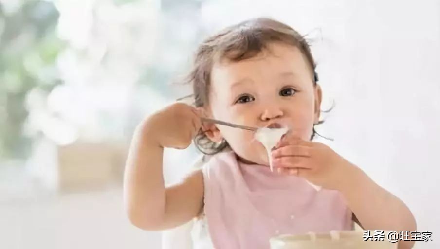 米粉怎么选炒的好吃,米粉的正确冲调方法