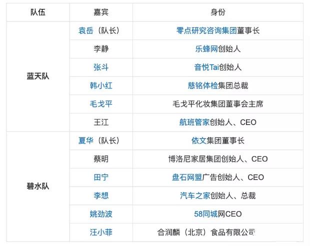 互联网咖啡的未来发展,互联网咖啡市场靠谱吗