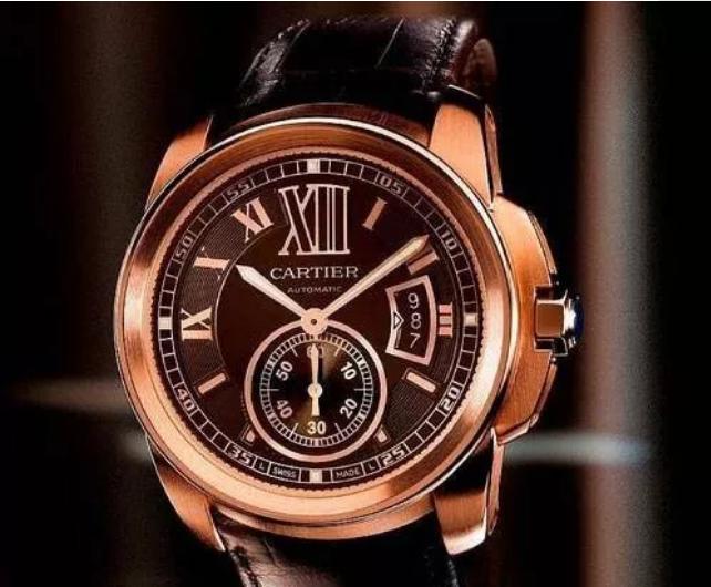 卡地亚手表几年保养一次最好,卡地亚手表保养一次多少钱