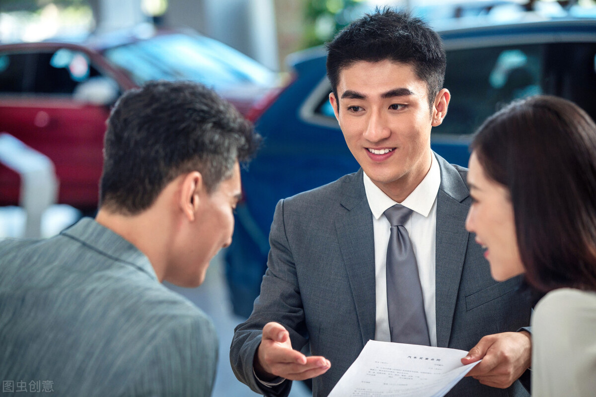 家居建材店渠道策略,家居建材门店销售技巧
