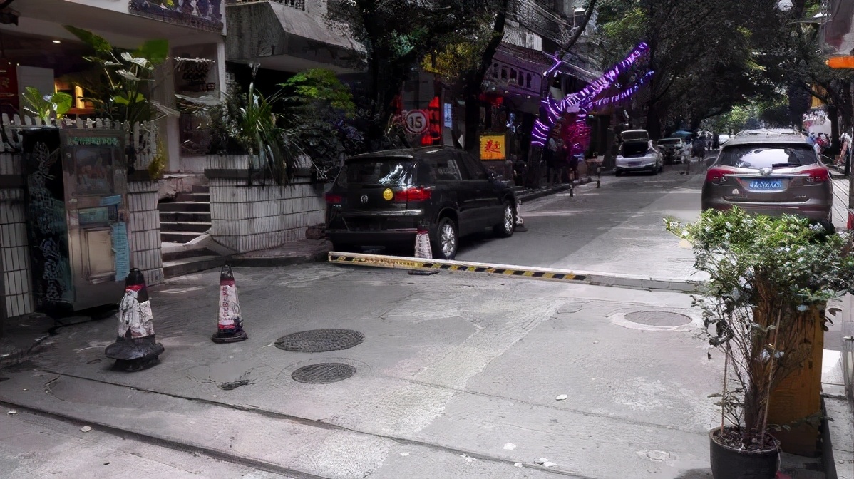 中星小学,广州市越秀区中星小学学位房