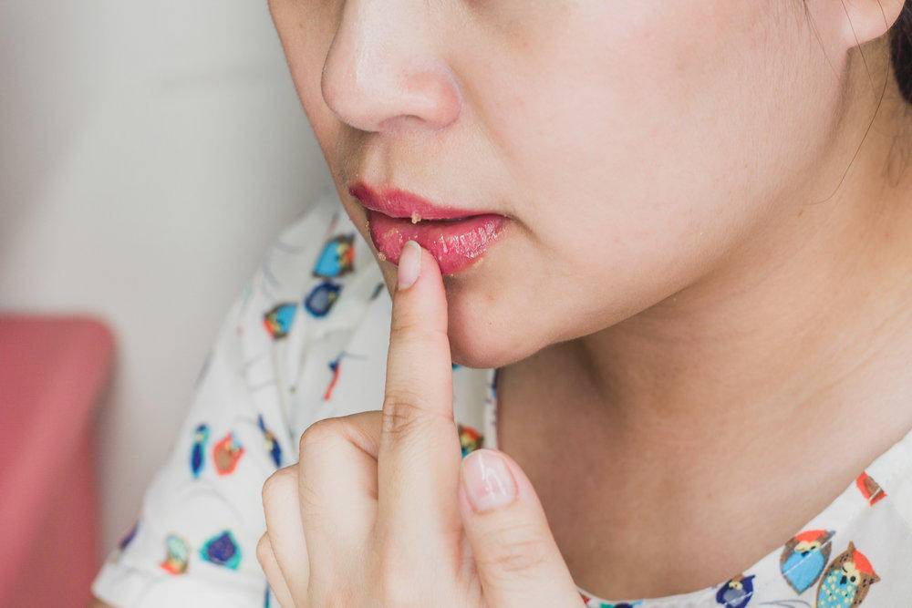 15岁女生必知5个护肤神器,秋冬必备面部护理