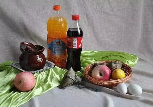 湖北美术联考大纲2023,湖北2023统考美术