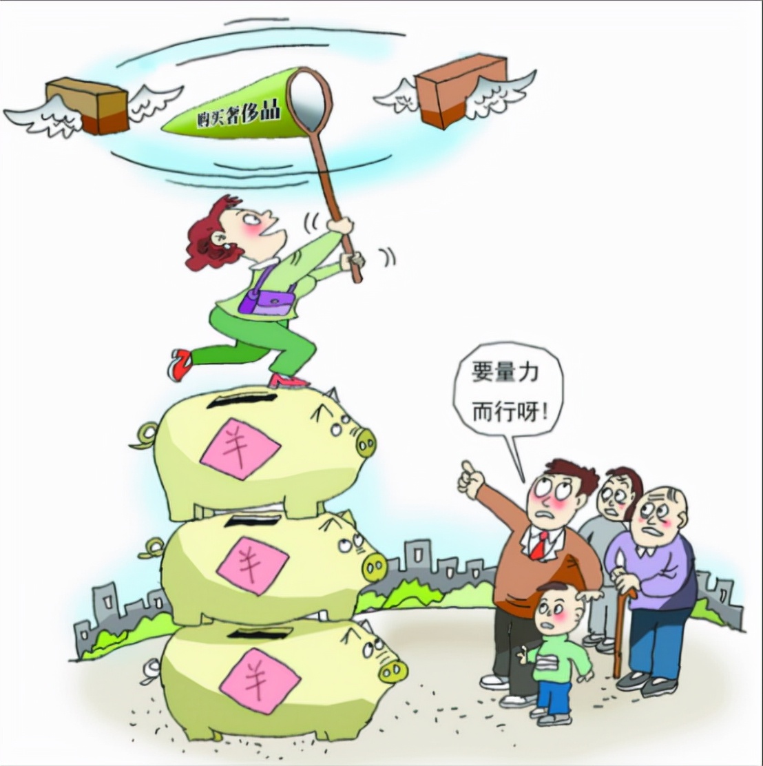 去香港上班一天能挣多少钱,香港上班一个月工资多少