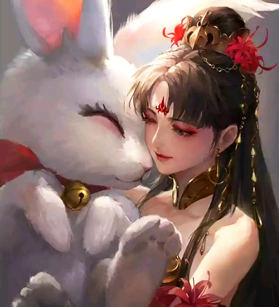 五大家是保家仙还是出马仙,民间故事之东北出马仙