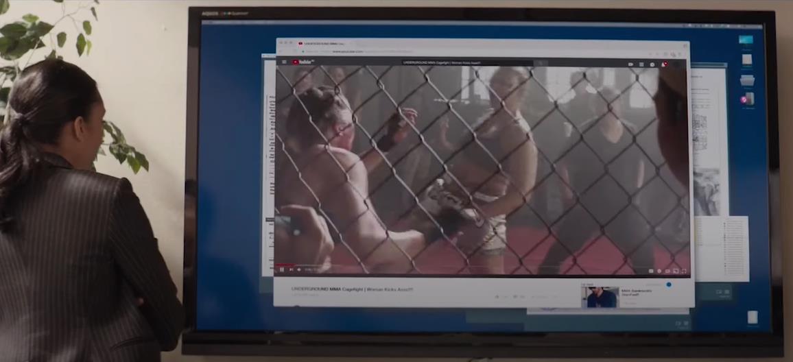 儿子被毒贩杀害普通父亲展开复仇,儿子被毒贩杀害父亲化身特工杀手