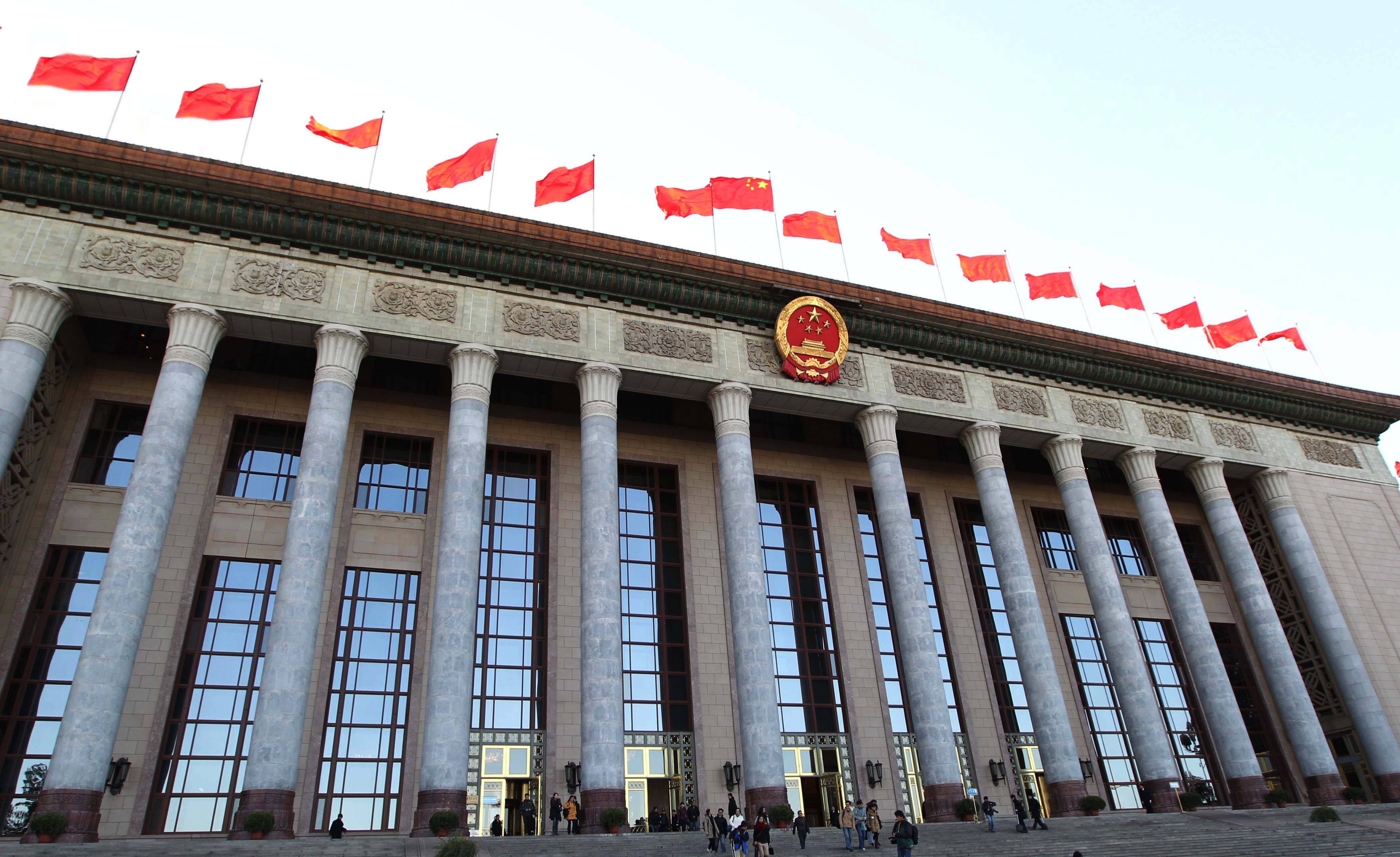 哈尔滨巴彦县划分为区了吗,巴彦县属于哈尔滨吗