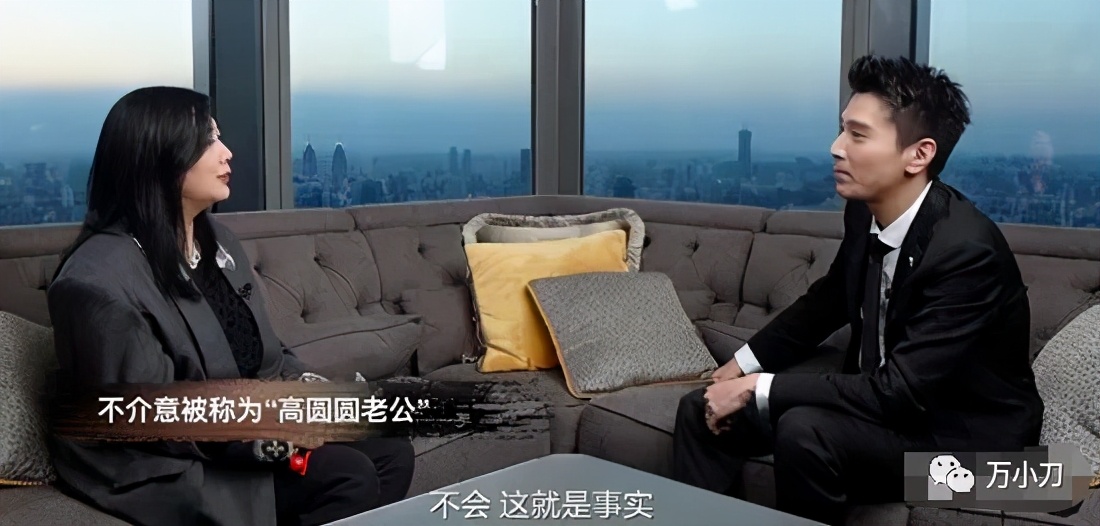 娱乐圈星二代视频,娱乐圈星二代有多火