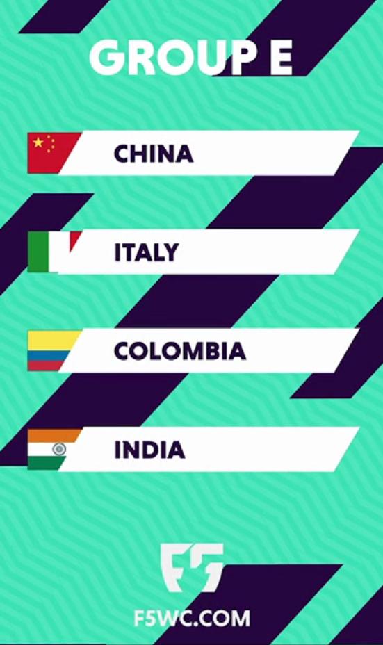 f5wc赛程,f5wc决赛