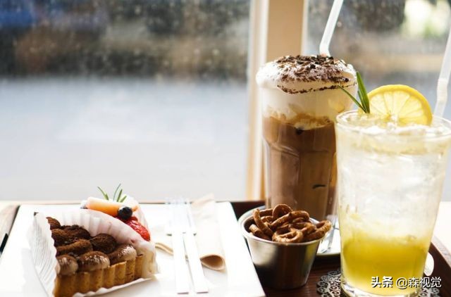 摄影新手必知闪光灯使用方法,摄影引闪器和闪光灯怎么使用