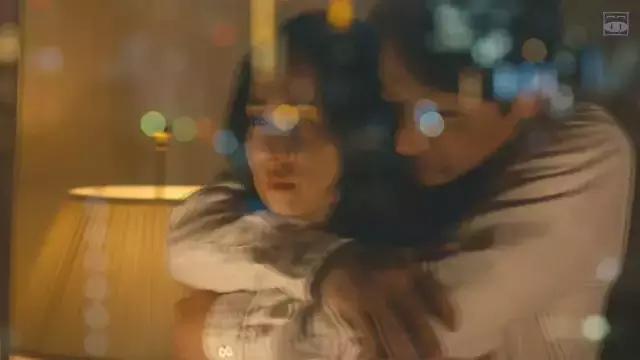 牵牵手、吃吃饭,就能轻松赚钱,岛国少女现在流行做这个活!