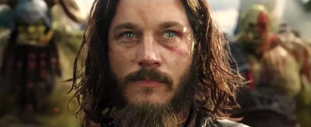 IG夺冠，杨永信未死，一代网瘾少年何去何从？