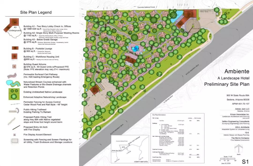 2022年最贵的10家酒店,2020最值得期待的15家酒店