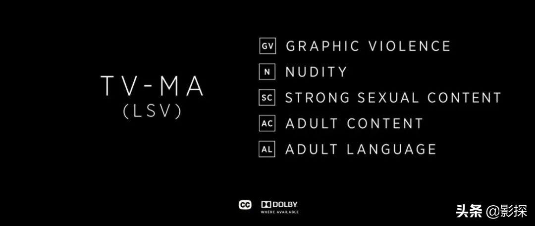 中国版权游,中国版权保护有多严