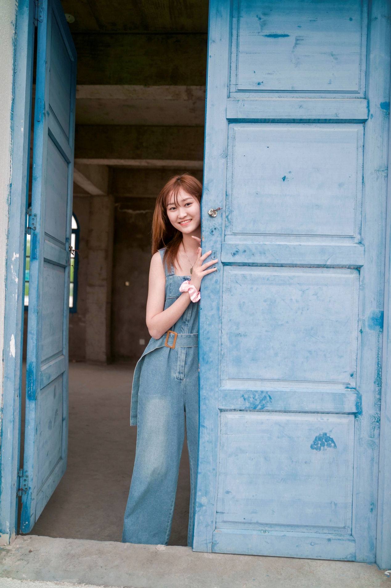 年轻不玩俗的，另类才是终极追求