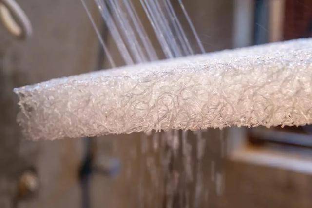 鏃ユ湰浜烘槸鎬庝箞鍧愮殑涔呭潗涓嶇疮,鏃ユ湰涔呭潗鎬庝箞瑙ｅ喅