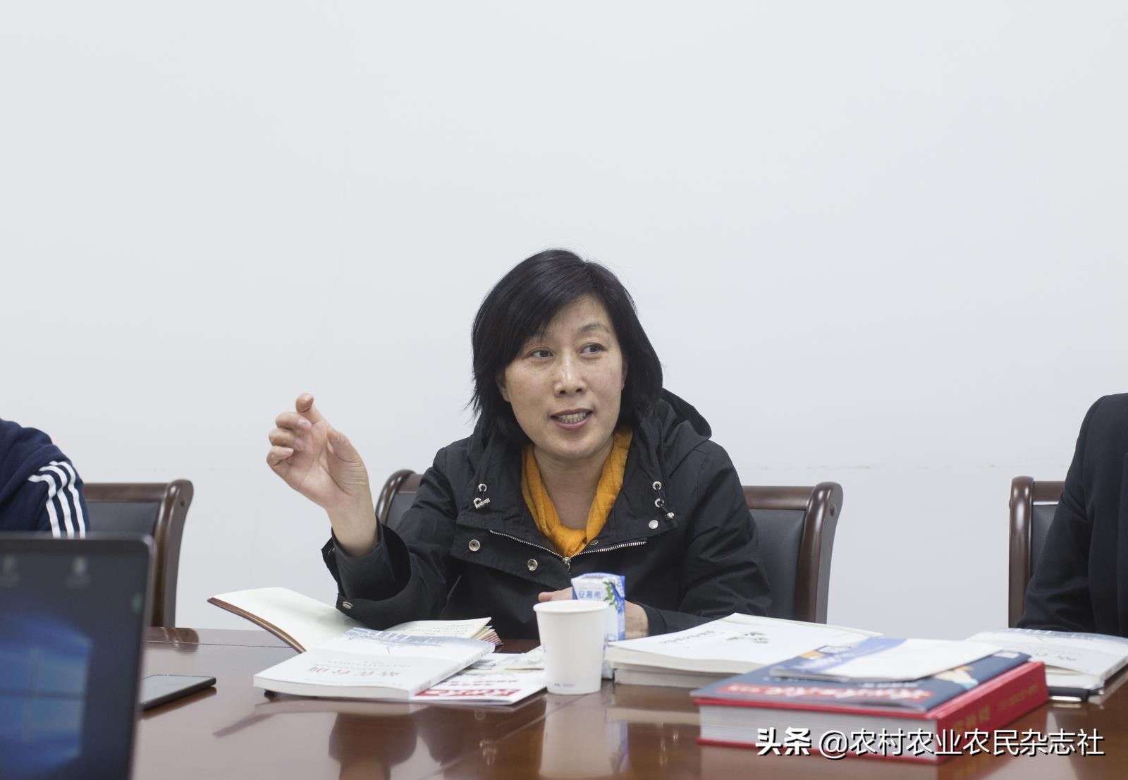 站在凤凰桥上看风景,站在台上看台下