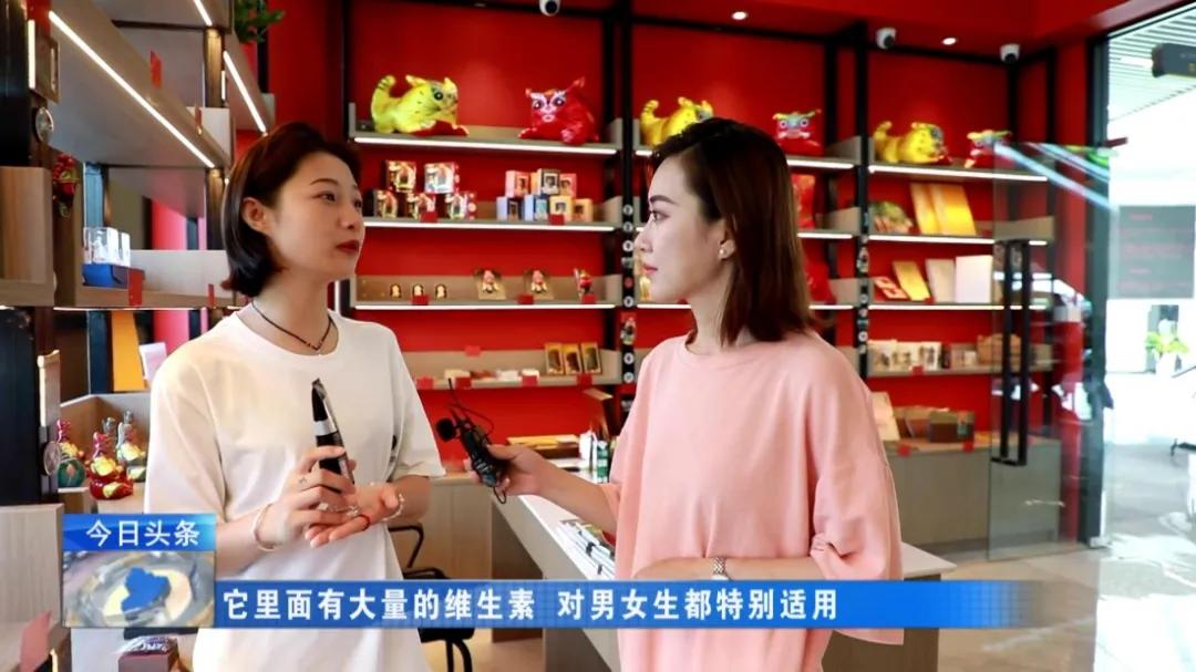 太便民！运城北站公交枢纽服务中心投入运营