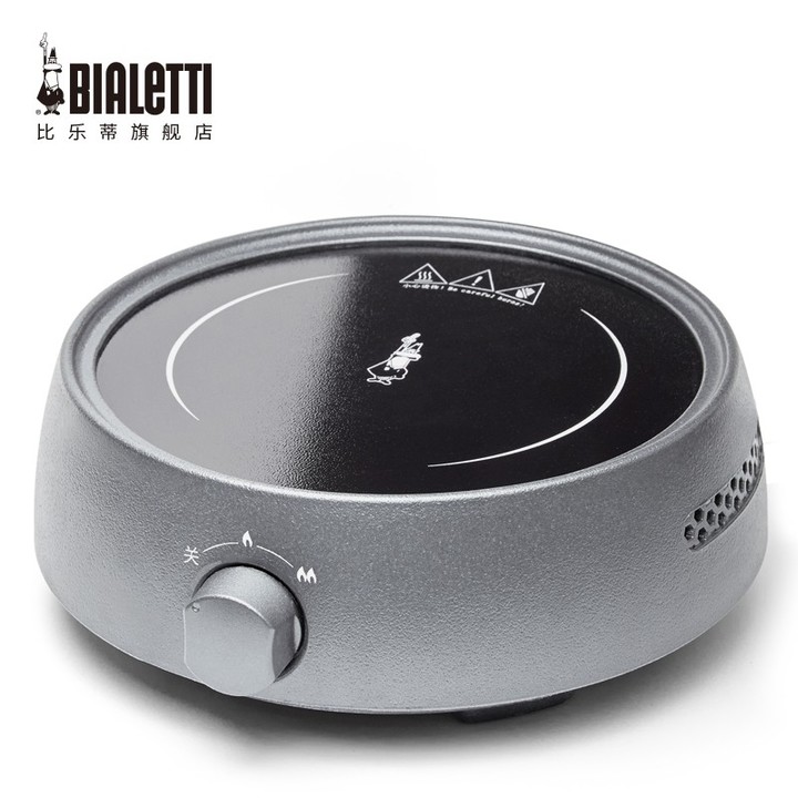 便携式咖啡壶推荐,在家做咖啡用什么咖啡机实用