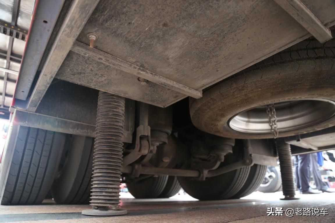 汕德卡优点与缺点,购买汕德卡有什么价格优惠